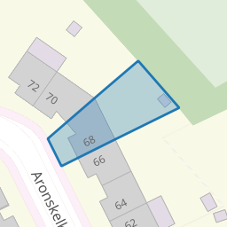 Perceel ELO00-A-4363