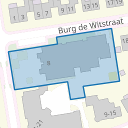 Perceel ELO00-A-4372