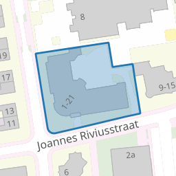 Perceel ELO00-A-4373