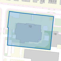 Perceel ELO00-A-4374