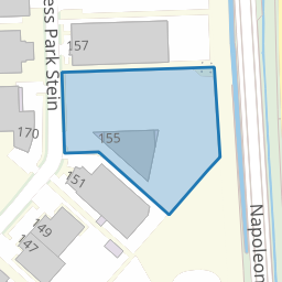 Perceel ELO00-A-4376