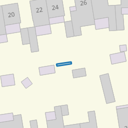 Perceel ELO00-A-4380