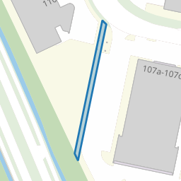 Perceel ELO00-A-4384