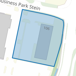 Perceel ELO00-A-4387