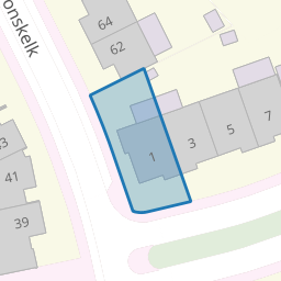 Perceel ELO00-A-4389