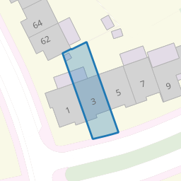 Perceel ELO00-A-4390