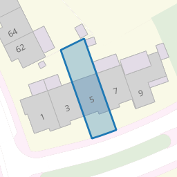 Perceel ELO00-A-4391