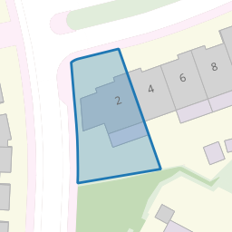 Perceel ELO00-A-4396