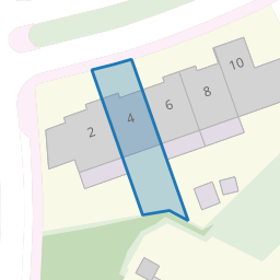 Perceel ELO00-A-4397