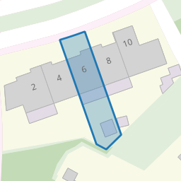 Perceel ELO00-A-4398