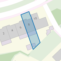 Perceel ELO00-A-4399