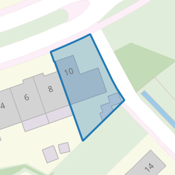 Perceel ELO00-A-4400