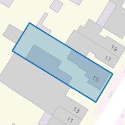 Perceel ELO00-A-4403