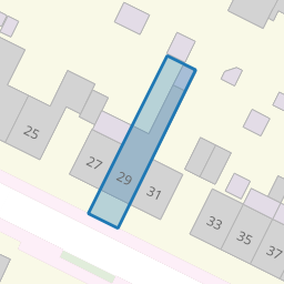 Perceel ELO00-A-4404