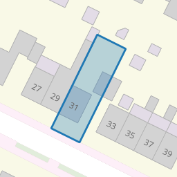 Perceel ELO00-A-4405