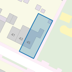 Perceel ELO00-A-4407