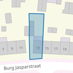 Perceel ELO00-A-4410