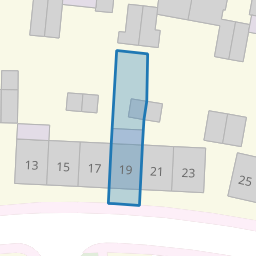 Perceel ELO00-A-4412