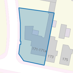 Perceel ELO00-A-4416