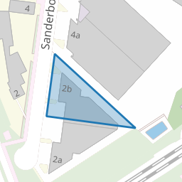 Perceel ELO00-A-4417