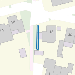 Perceel ELO00-A-4420