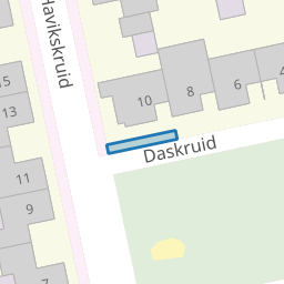 Perceel ELO00-A-4422