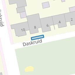 Perceel ELO00-A-4423