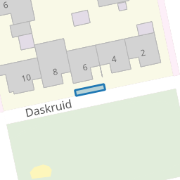 Perceel ELO00-A-4424