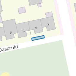 Perceel ELO00-A-4425