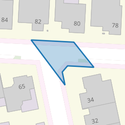 Perceel ELO00-A-4430