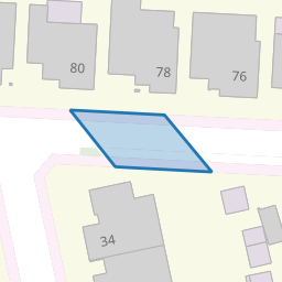 Perceel ELO00-A-4431