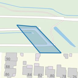 Perceel ELO00-A-4432