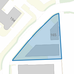 Perceel ELO00-A-4439