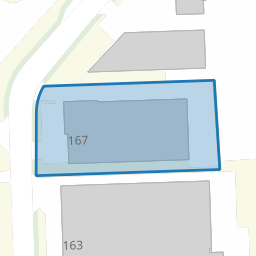 Perceel ELO00-A-4440