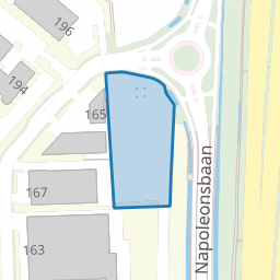 Perceel ELO00-A-4441