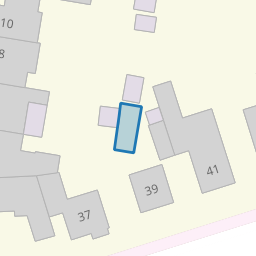 Perceel ELO00-A-4445