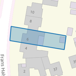 Perceel ELO00-A-4446