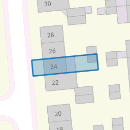 Perceel ELO00-A-4448