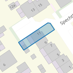 Perceel ELO00-A-4452
