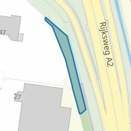 Perceel ELO00-A-4455