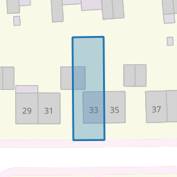 Perceel ELO00-A-4458