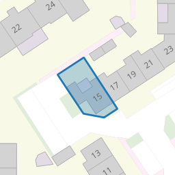 Perceel ELO00-A-4460