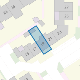 Perceel ELO00-A-4462