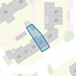 Perceel ELO00-A-4463