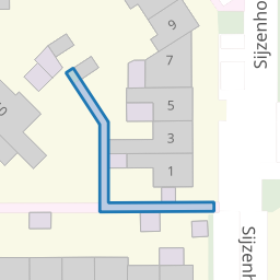 Perceel ELO00-A-4467