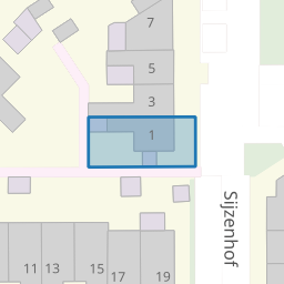 Perceel ELO00-A-4468