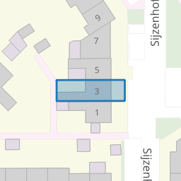 Perceel ELO00-A-4469
