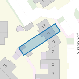 Perceel ELO00-A-4473