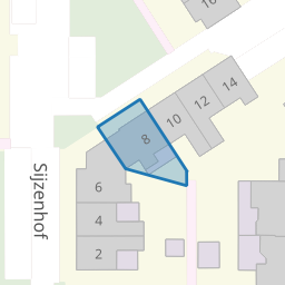 Perceel ELO00-A-4478