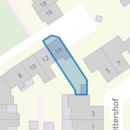 Perceel ELO00-A-4481